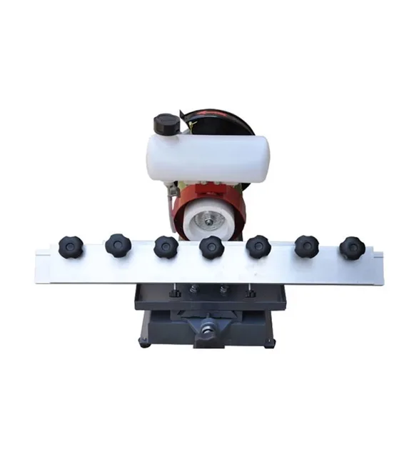 Grinder 550w 650mm