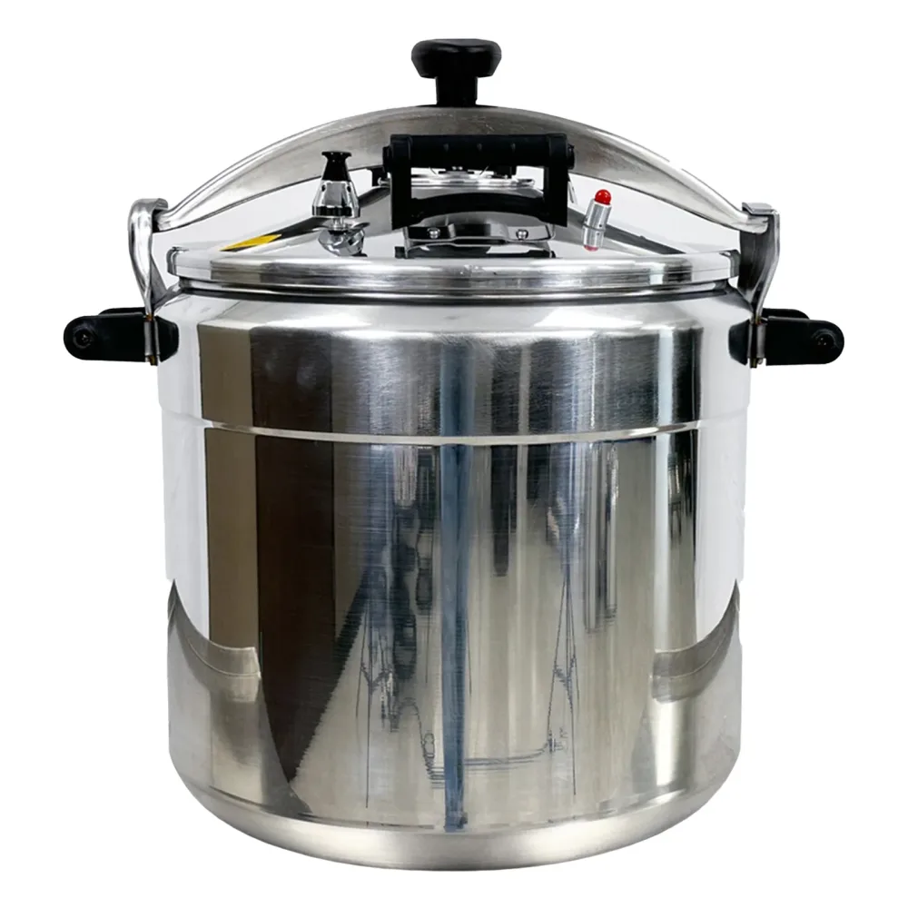Countertop Appliances 20 in 20 inches 28 lb