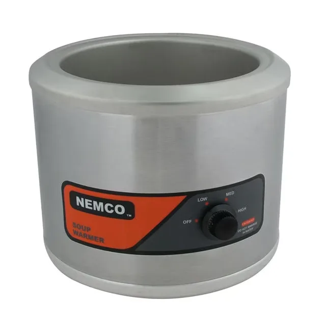 Kitchen Tools 120 volts 1250 watts