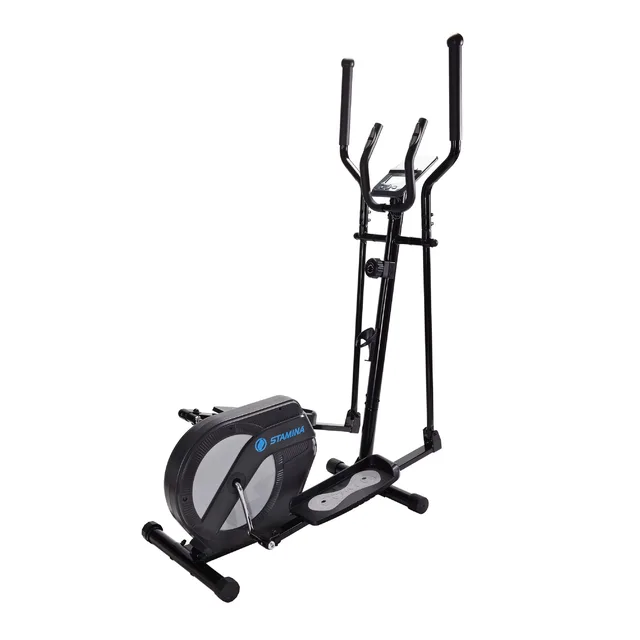 Weight 250 lb