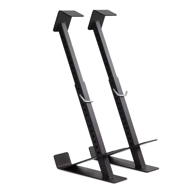 Weight 20" 35" adjustable