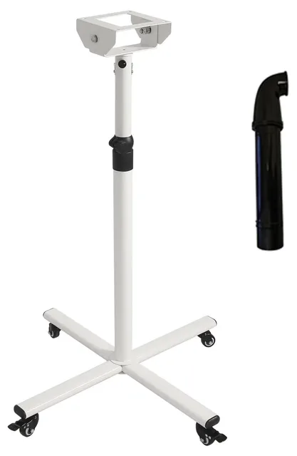 Stand 33" 50" adjustable
