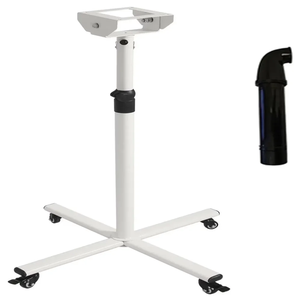 Stand 33" 50" adjustable