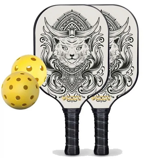 Pickleball Net 4" 8" 8'