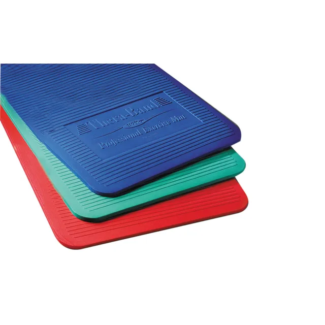 Exercise Mat 24" 75" 0.6"
