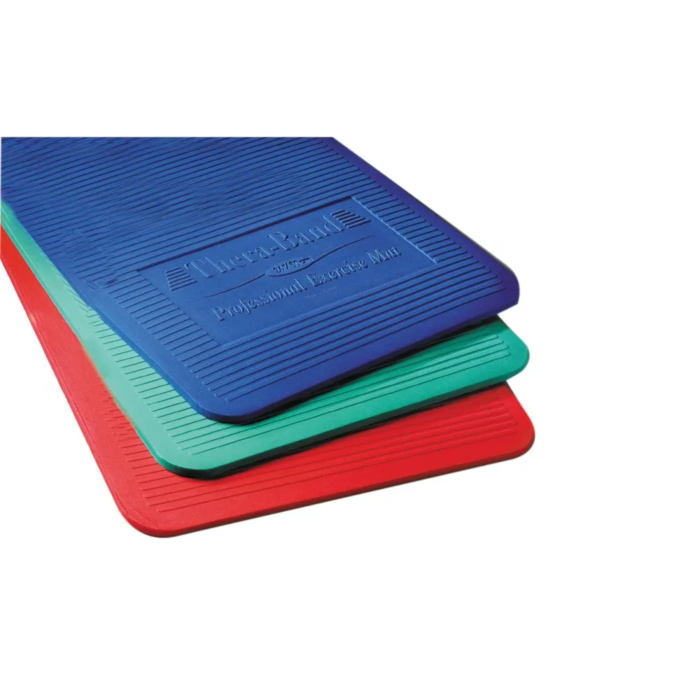 Exercise Mat 24" 75" 0.6"