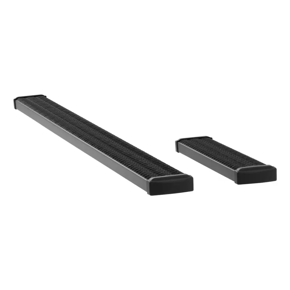 Bumpers & Grille Guards 7 in 36 in 98 in