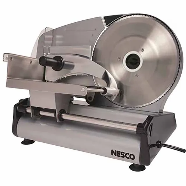 Food 180w 180 watt 16"