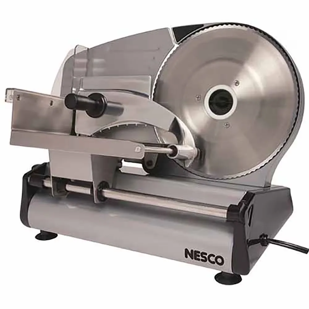 Food 180w 180 watt 16"