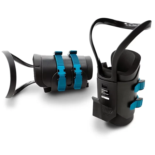 Cardio Machines 1.25" 3.2cm 16"