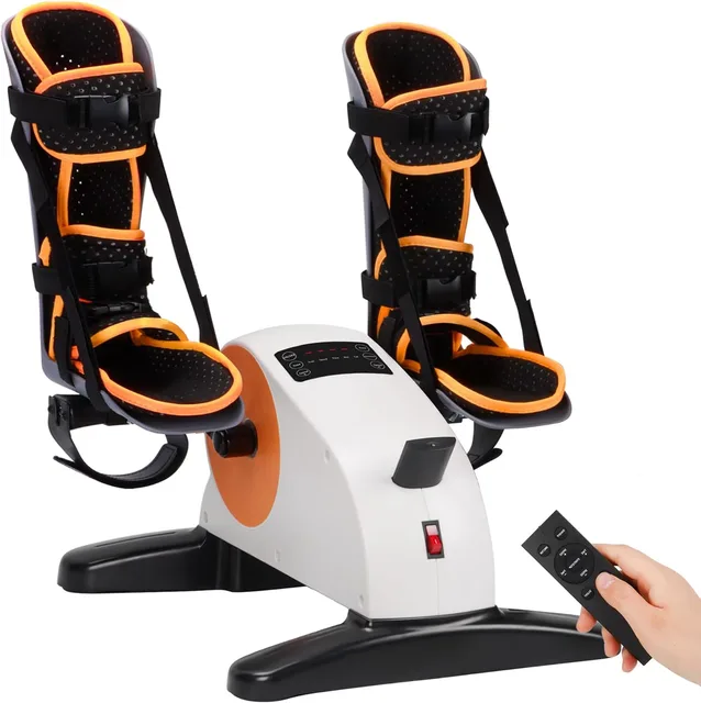 Exercise Machine adjustable