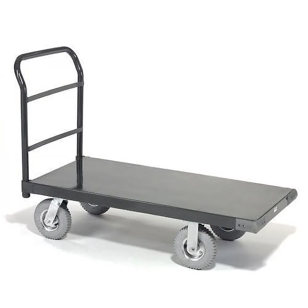 Platform Truck 8" 1200 lb