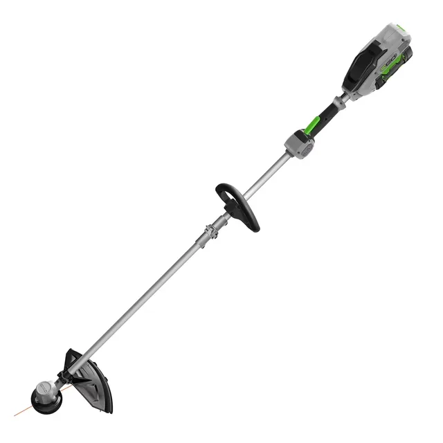 Power 15in 15 in 56 volt