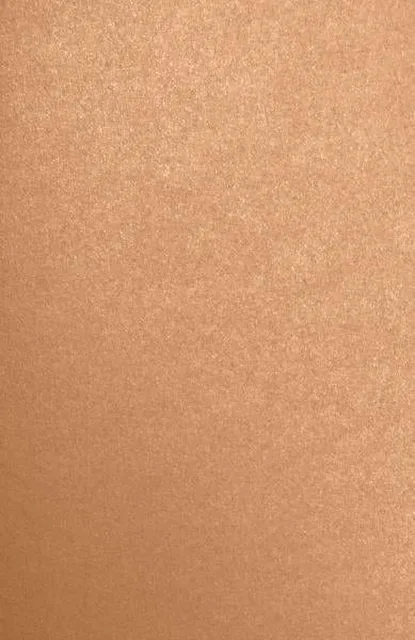 Paper 80lb folding brown