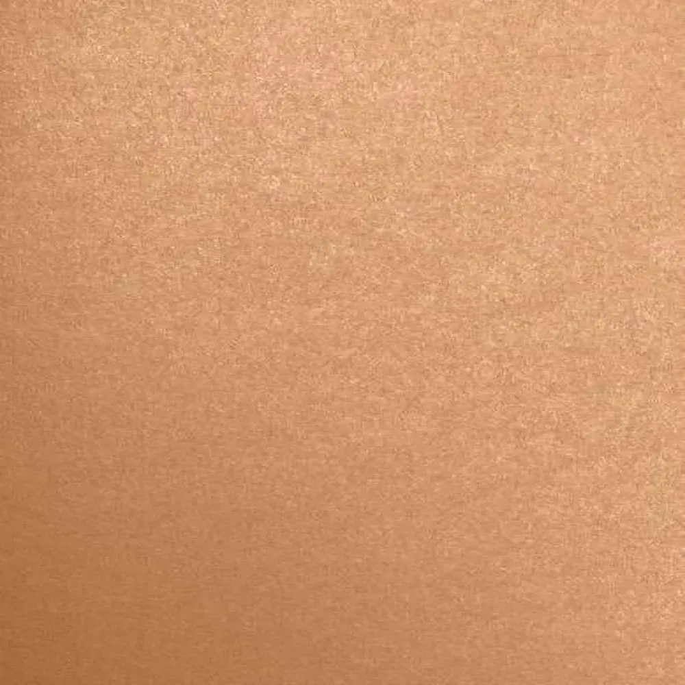 Paper 80lb folding brown