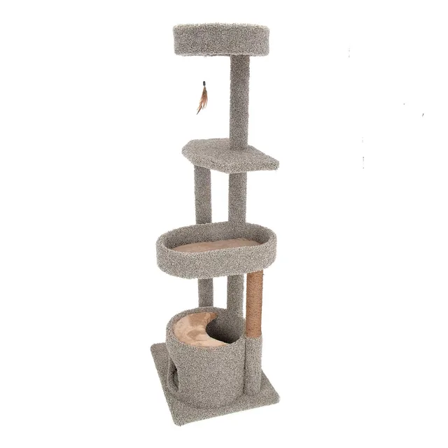 Cat Furniture 65in