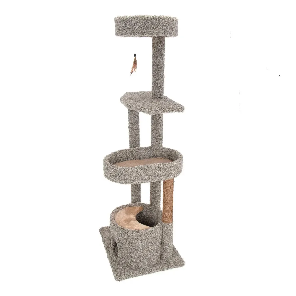 Cat Furniture 65in