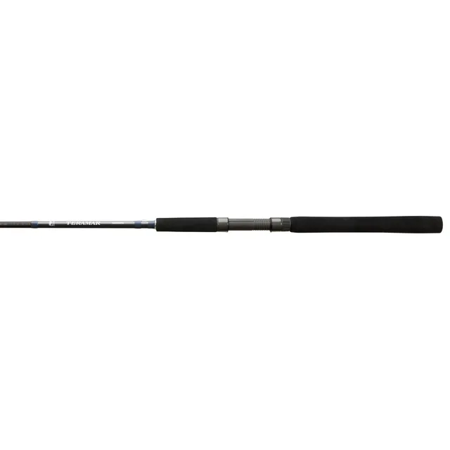 Shimano Fishing 6' 6" 5 lb