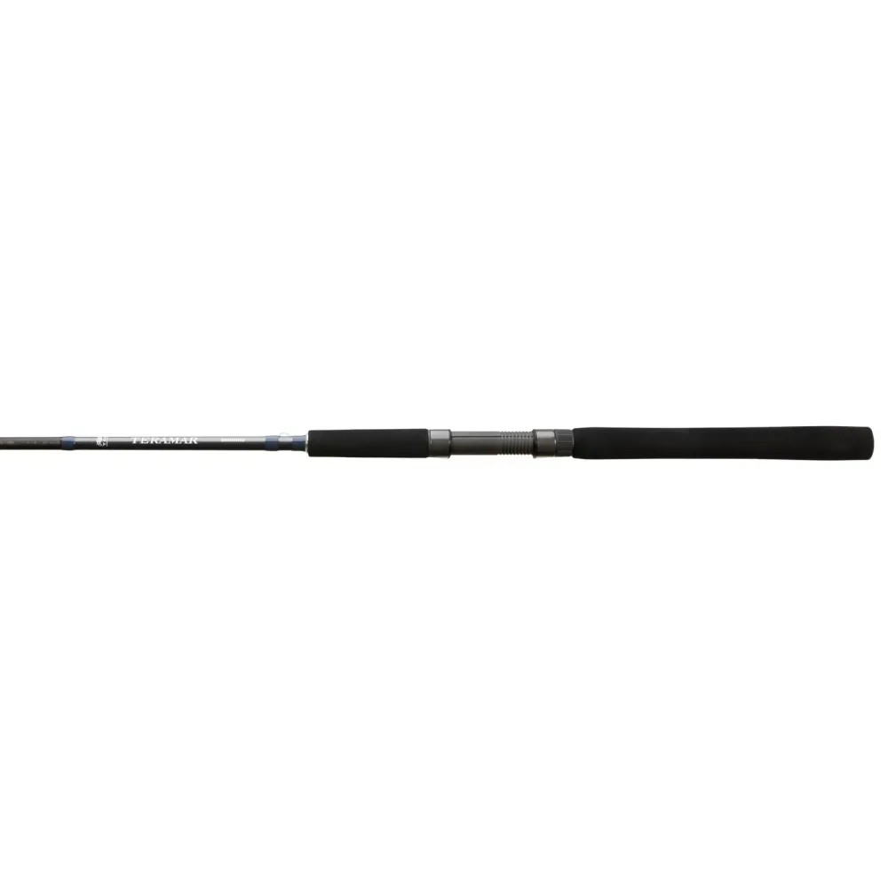 Shimano Fishing 6' 6" 5 lb