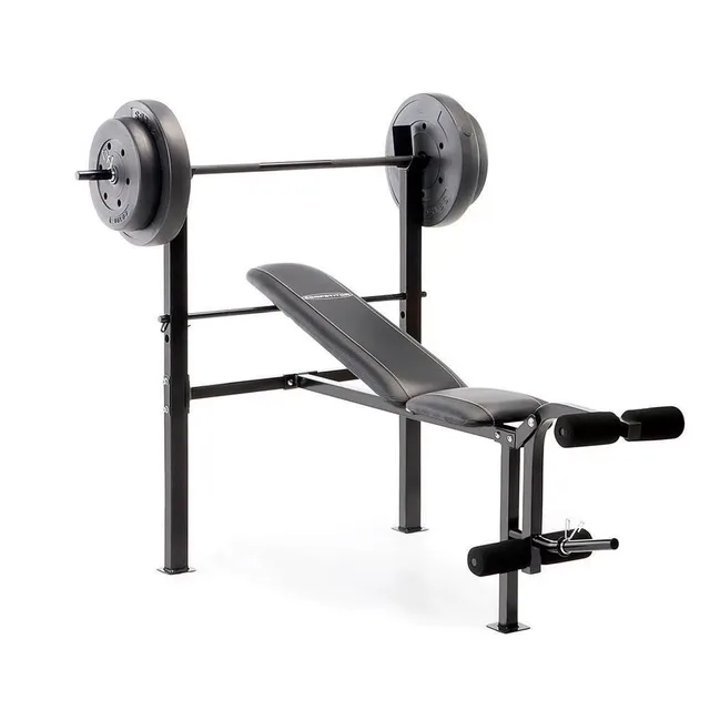 Adjustable Weight 80 lbs 80 lb