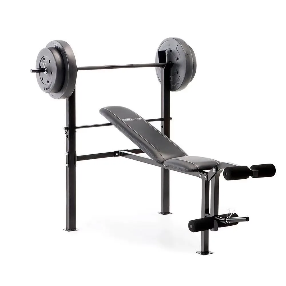 Adjustable Weight 80 lbs 80 lb