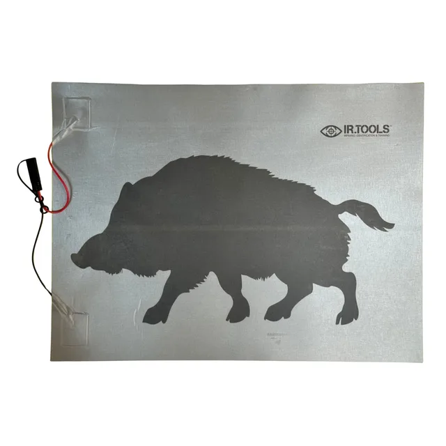 Tool 30" 24" 12v