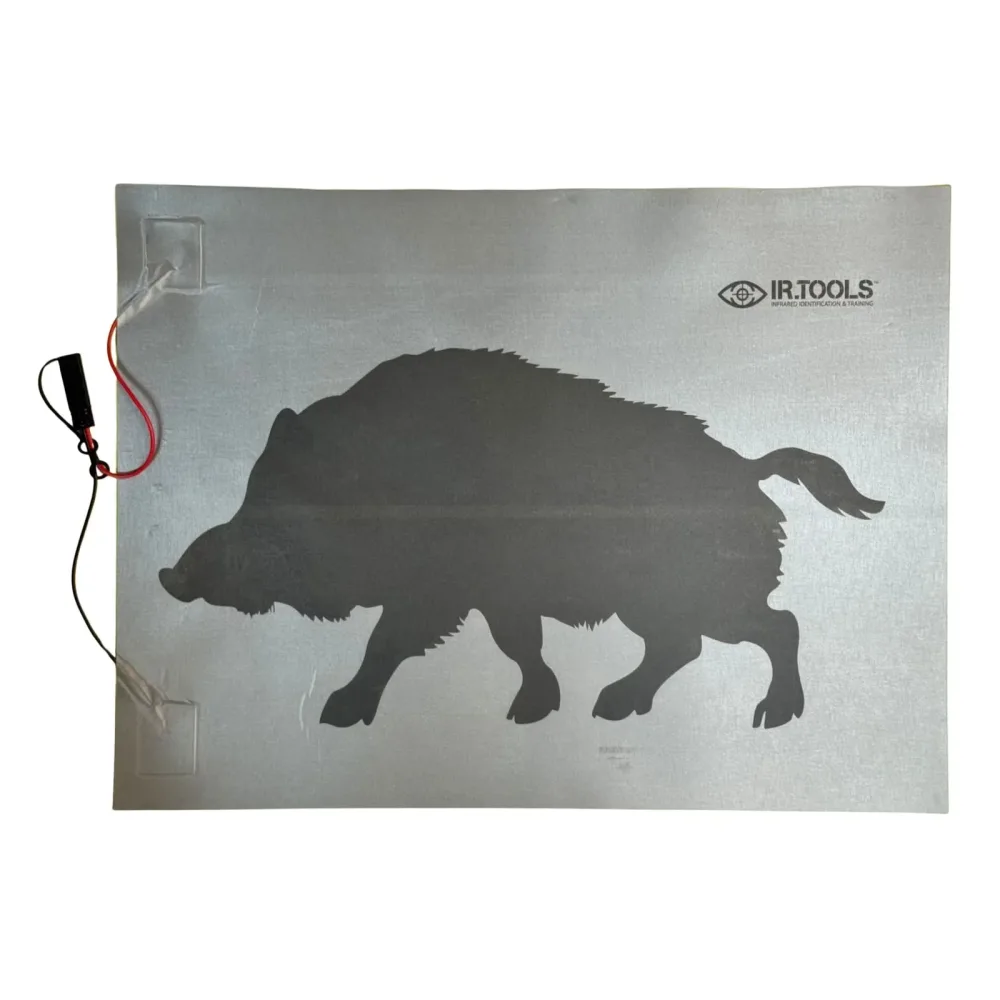 Tool 30" 24" 12v