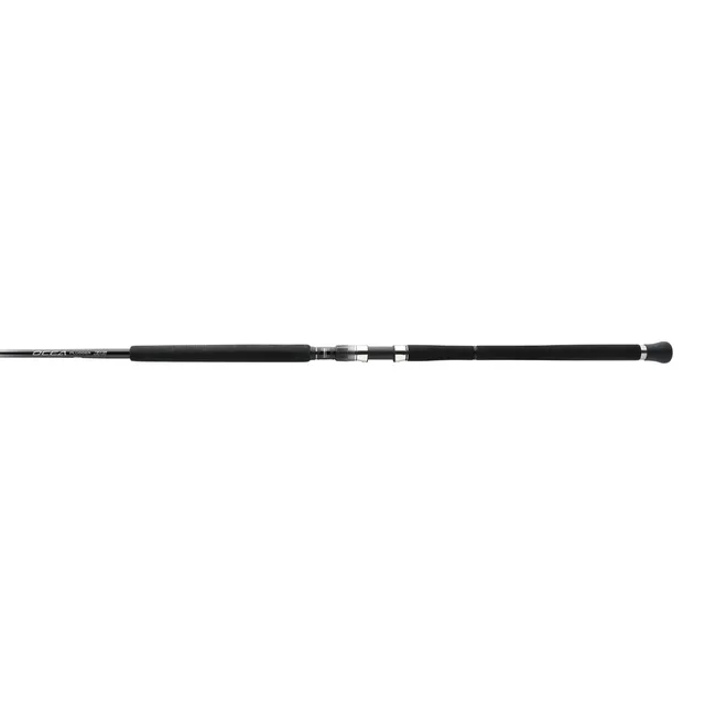 Spinning Rods 7' 0"
