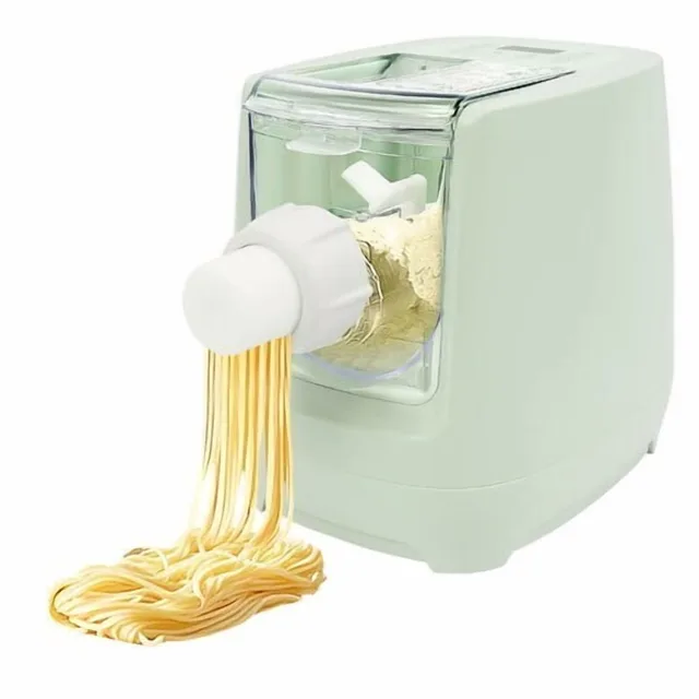 Machine 260w 10.23inches 90cm