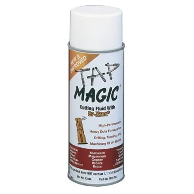 Air Care 12oz