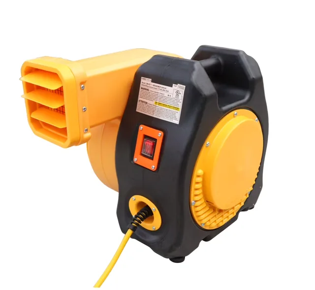 Pump 3 hp 115 v 25 foot