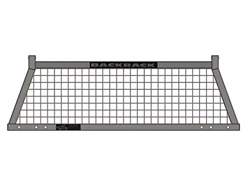 Truck Racks 67.25 inches 20.00 inches