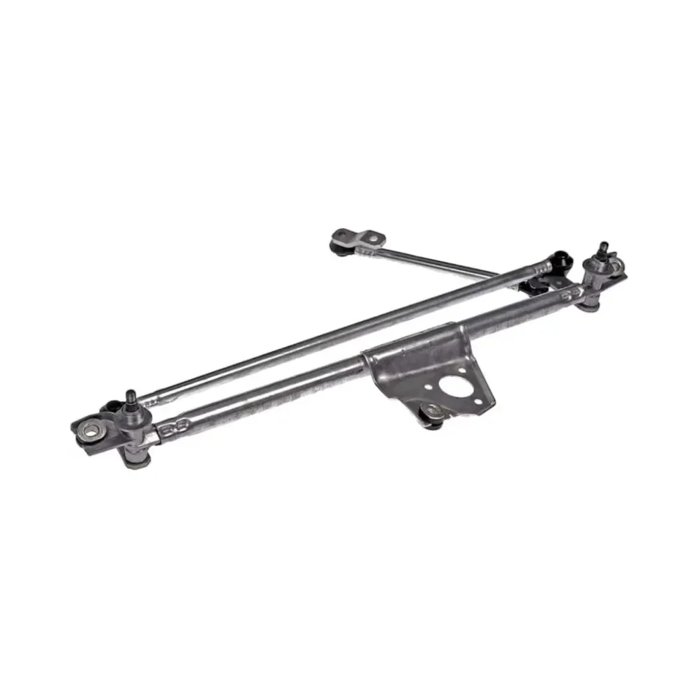 Body & Glass Parts black