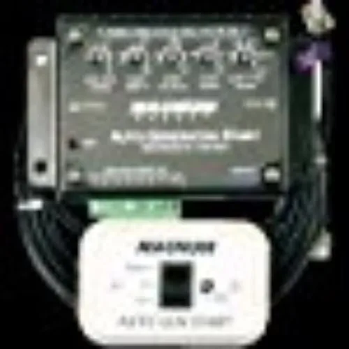 Inverter Charger 1000w 12v 17 volt
