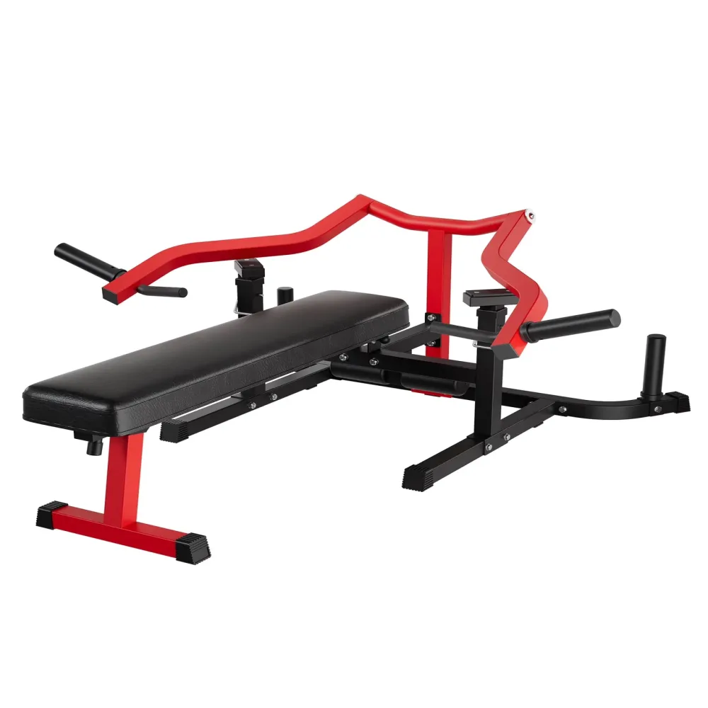 Press Machine adjustable 1.6mm 850 lbs