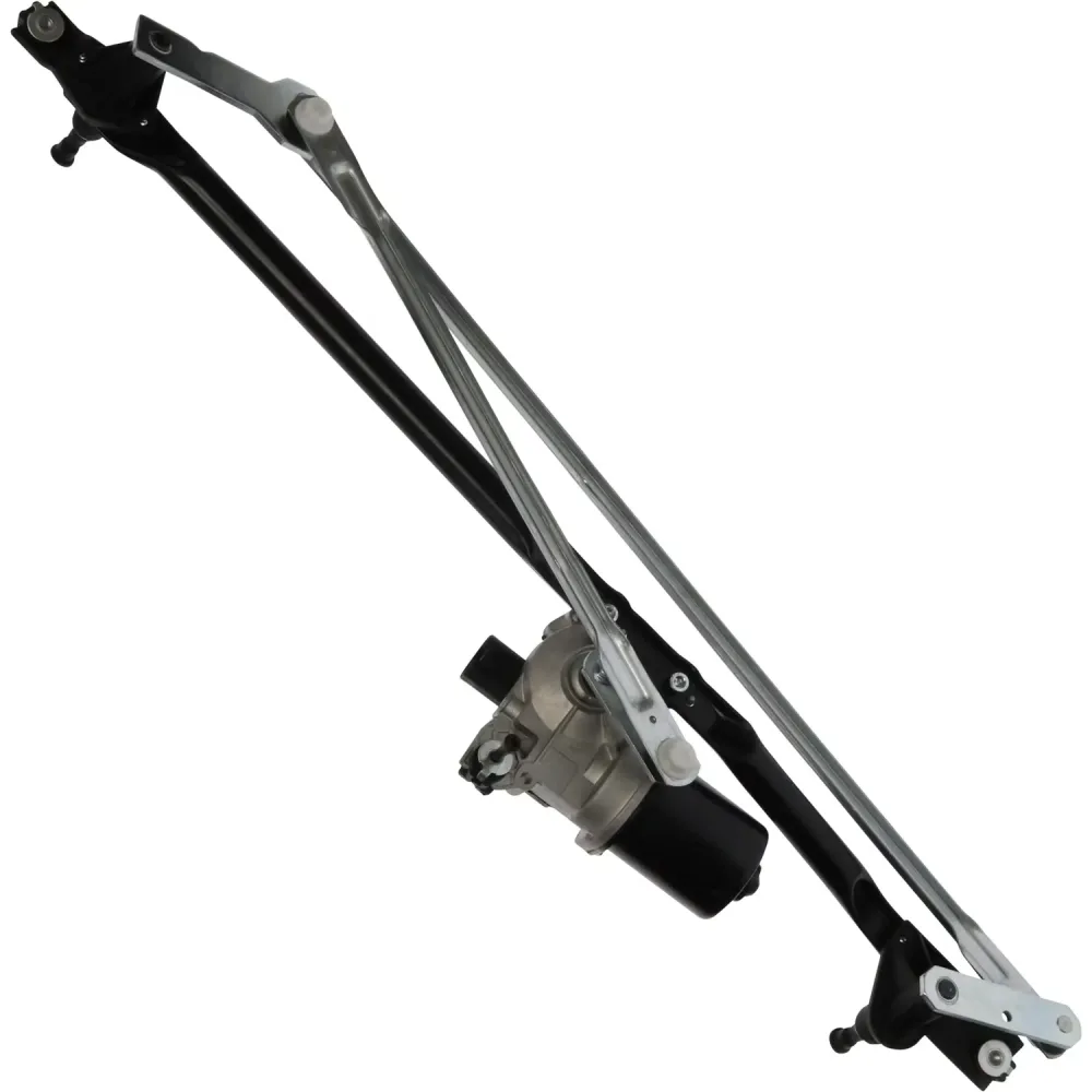 Wiper Motor 82 lb 8.82 lb