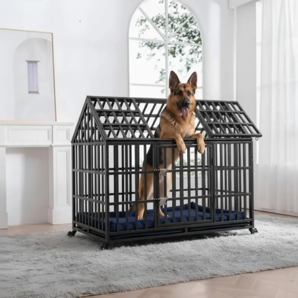 Dog Crate