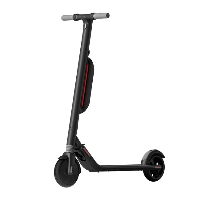 Electric Scooter 300w 113 cm 32 cm