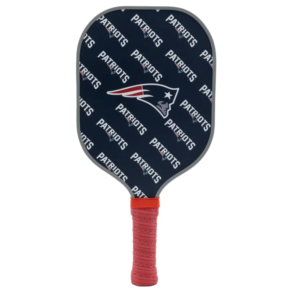 Pickleball Paddle