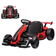 Electric 24v 300w adjustable