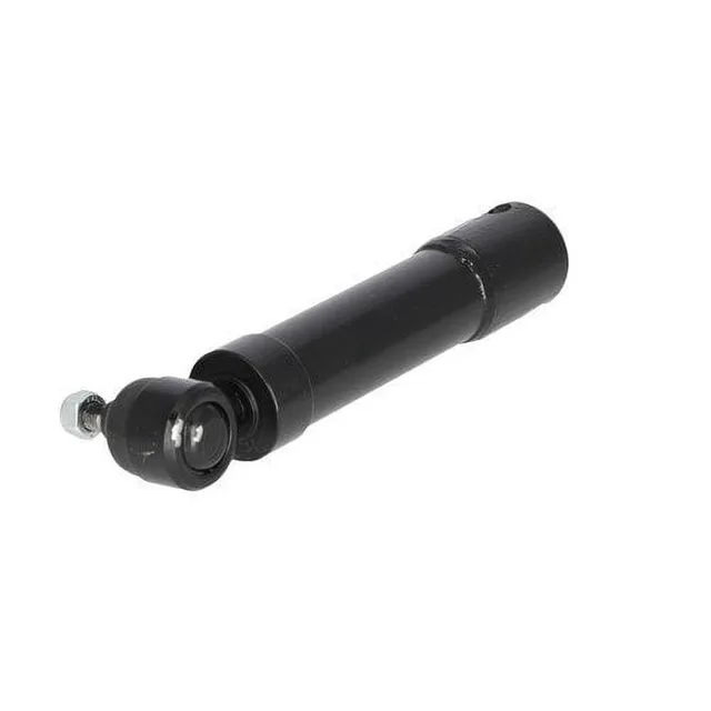 Steering & Columns 0.570" 715"