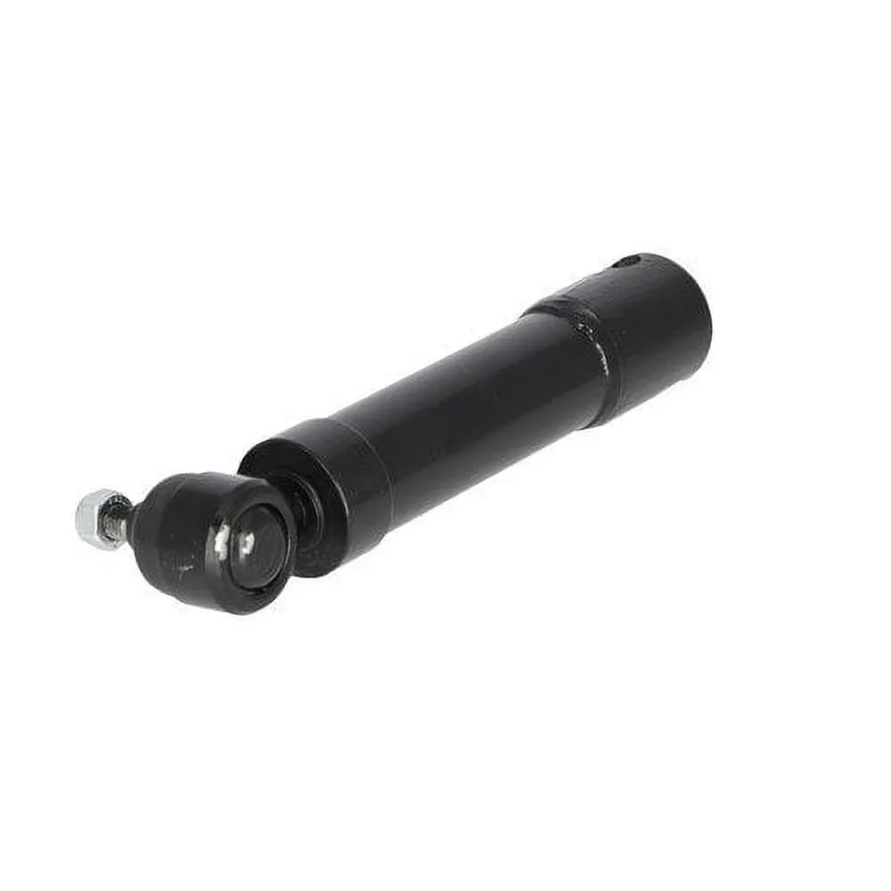 Steering & Columns 0.570" 715"