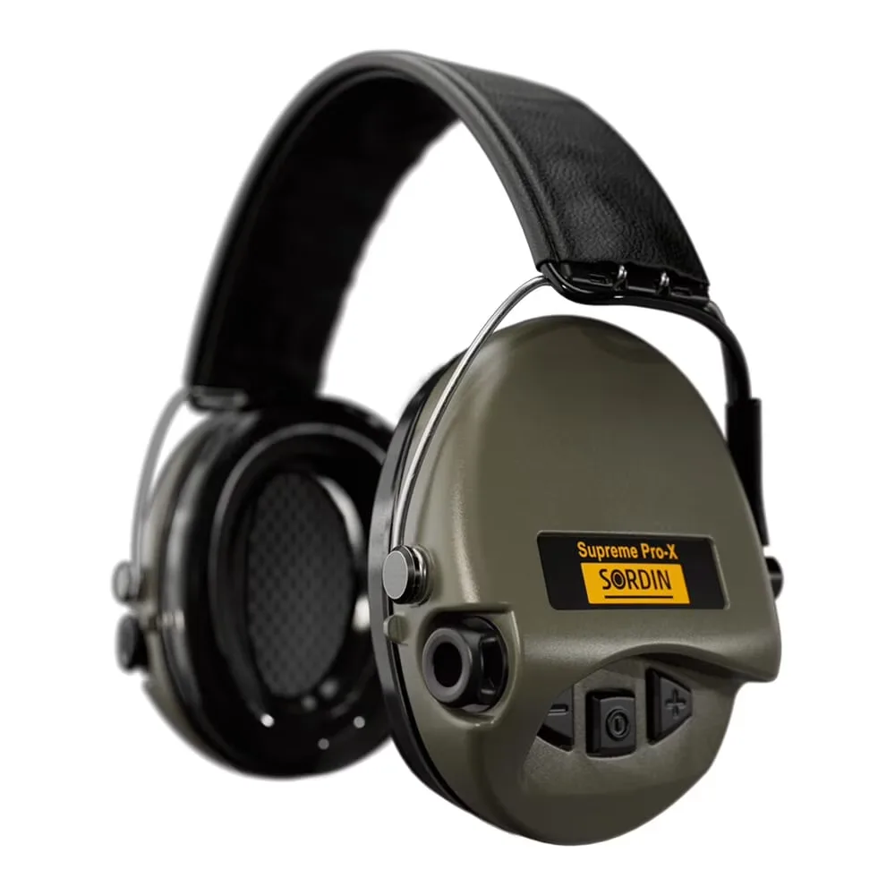Firearms & Accessories green waterproof