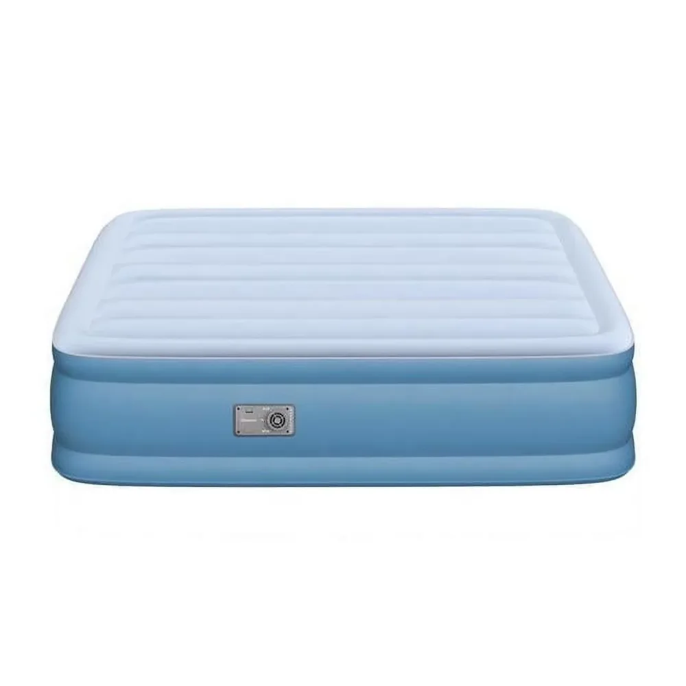 Air Mattress 18" 700 lbs heavy-duty