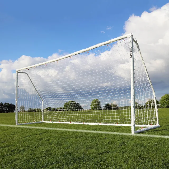 Folding Soccer 7' 7ft