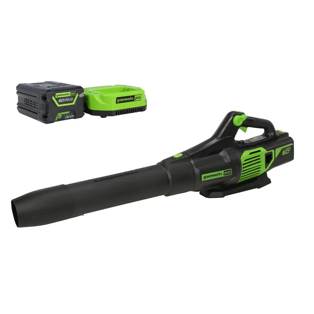 Power 60v portable black