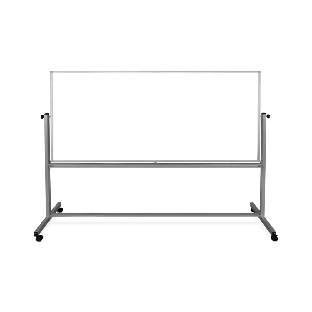 Aluminum Frame 96" 40" 1"