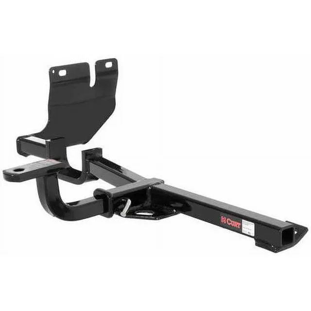 Class Trailer 000 lbs 200 lbs 4"