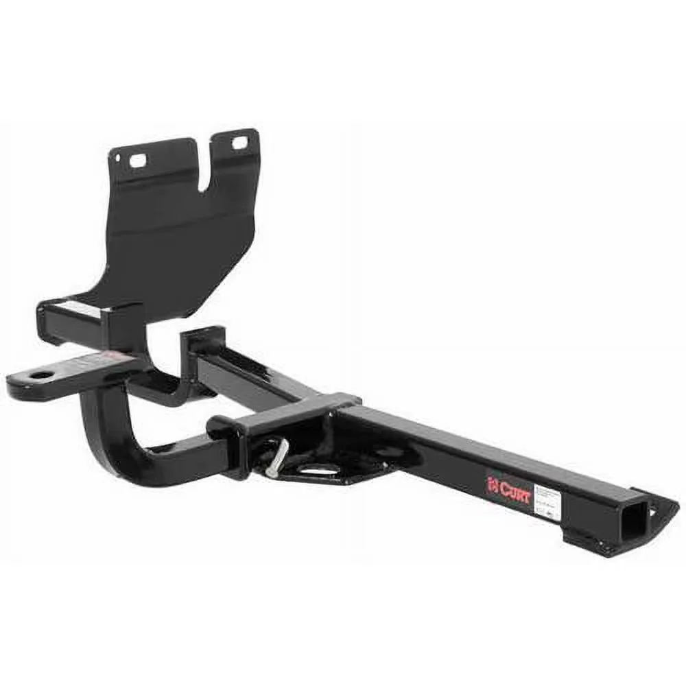 Class Trailer 000 lbs 200 lbs 4"