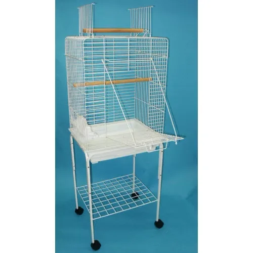 Parrot Bird 60" 20" 16"